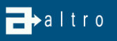 Altro logo