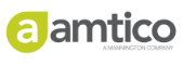 Amtico logo