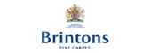 Brintons Logo