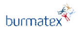 Burmatex Logo