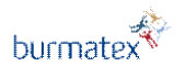 Burmatex logo