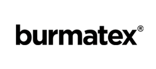 Burmatex Logo