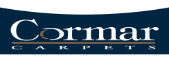 Cormar logo