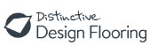Distinctive logo