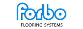 Forbo logo