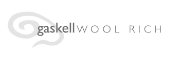 Gaskell logo