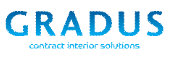 Gradus Logo