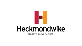 Heckmondwike Logo