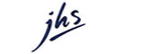 Jhs Logo