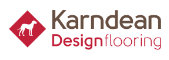 Karndean logo