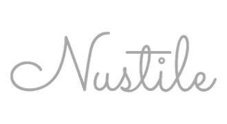 Nustile Logo