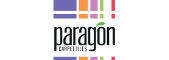 Paragon logo