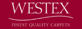 Westex logo