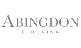 Abingdon Logo