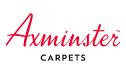 Axminster Logo