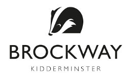 Brockway Logo