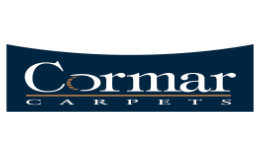 Cormar Logo