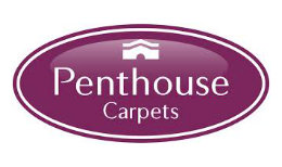 Penthouse Logo