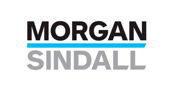 Morgan Sindall Profile Image