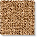 Coir Carpets & Rugs