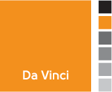 Da Vinci Flooring Range