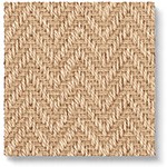 Jute Carpets & Rugs