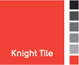 Knight Tile Flooring Range