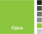 Opus Flooring Range