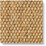 Sisal Carpets & Rugs