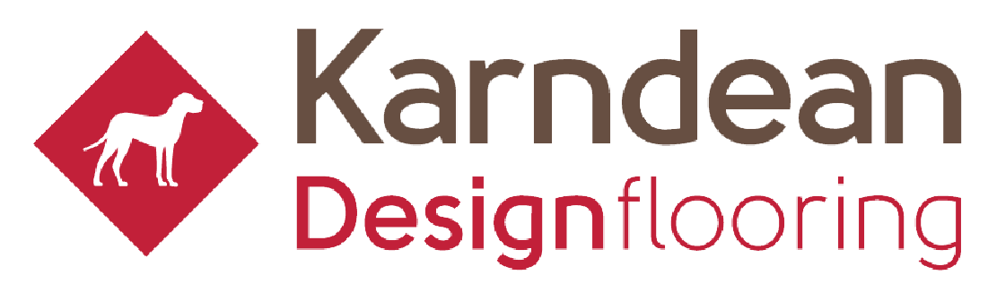 Karndean Logo