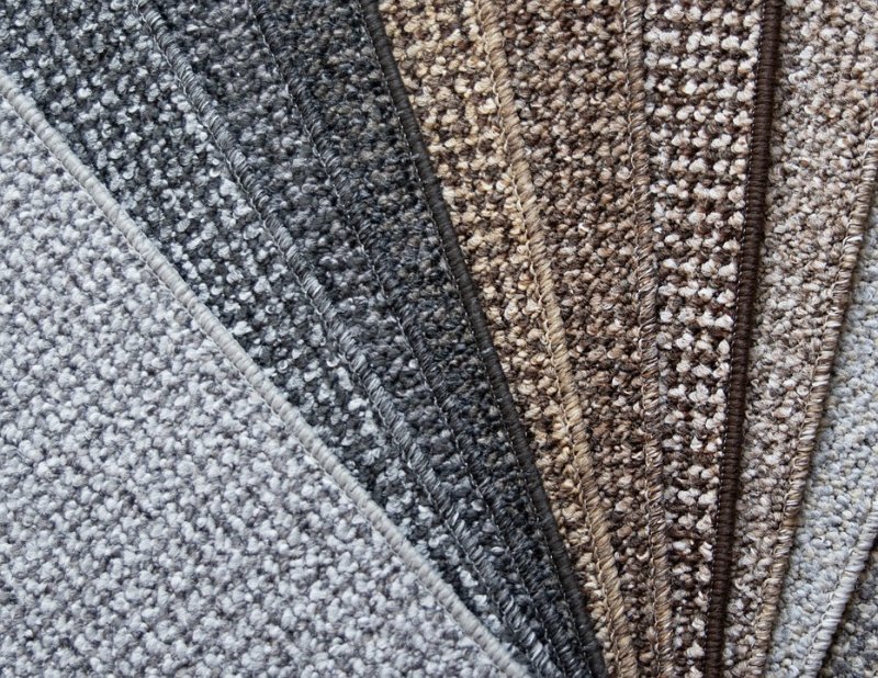 Bournemouth Carpets