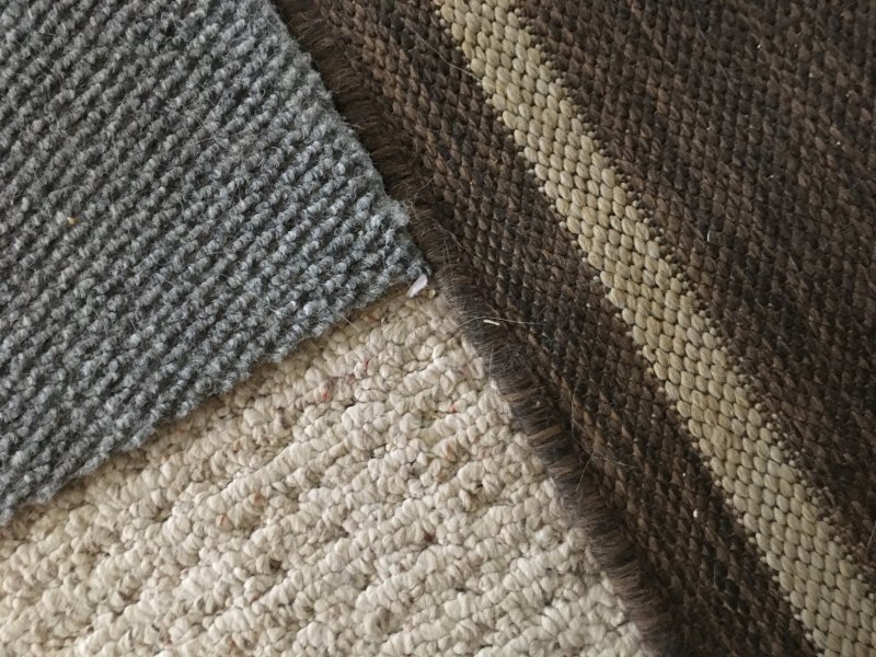 Carpet Shops Poole