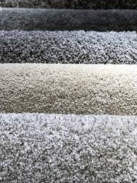 Carpets Bournemouth