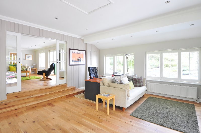 Wooden Flooring Bournemouth